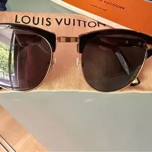 Louis Vuitton | Accessories | 0 Authentic Louis Vuitton 